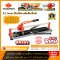 แท่นตัดกระเบื้องแกนเดี่ยว 600 mm. และ 800mm. PTT-TC600 (27173) , PTT-TC-800 (27174) PUMPKIN