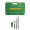 เครื่องสกัดไฟฟ้า  หัวSDS HEX 1300W JADEVER รุ่น JDDB1D45