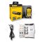 หูฟังบลูทูธ Jobsite PRO-X2 Dewalt (DXMA1902097E)
