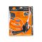 ปืนฉีดลม ทรงญี่ปุ่น แกนยาว 100 มิล 25 องศา PUMPKIN (31404)