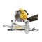 แท่นตัดองศา 10" 1,650W STANLEY รุ่น SM16