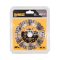 ใบตัดเพชร 5" (125mm.) Dewalt (DT90294-QZ)