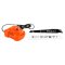 เลื่อยชักไร้สาย 12V J-12RS13 PUMPKIN (50354)