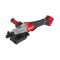 (เครื่องเปล่า) เครื่องตัดเหล็กเส้นไร้สาย 18V รุ่น M18 FRBCO32-0X0 Milwaukee