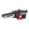 (ตัวเปล่า) เลื่อยไฟฟ้าไร้สาย 8" 20V OCMC537-N OSUKA