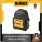 กระเป๋าสะพายบ่า Pro Backpack 46 ช่อง Dewalt (DWST60102)