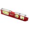 ระดับน้ำ Metric Compact Billet รุ่น 48-22-5207 Milwaukee