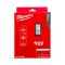 ไฟฉายคาดหัว LED L4 HL2-301 Milwaukee