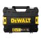 ชุดไขควงกระแทกไร้สาย 20V Dewalt (DCF860E1T-B1)