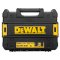 สว่านกระแทกไร้สาย 20V Dewalt (DCD1007H1T-B1)