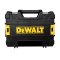 ชุดสว่านโรตารี่ 20V แบต POWERSTACK 1.7Ah Dewalt (DCH172E1T-B1)