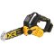 เลื่อยโซ่มือเดียว 20V Dewalt รุ่น DCCS623B (ตัวเปล่า)