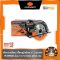 เลื่อยวงเดือน เสื้ออลูมิเนียม 7'' 1500W J-C7150AL Pumpkin (50114)