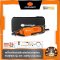 เครื่องเจียร์แม่พิมพ์พร้อมสายอ่อน J-G9741 PUMPKIN (50336)