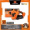 (เครื่องเปล่า) กบไสไม้ไร้สาย 82mm. INF-P82CB PUMPKIN (50430)