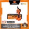 กรรไกรตัดกิ่งไร้สาย 20V BL INF-30PS2 PUMPKIN (50487) / แบต 2.0 ah x 2 ก้อน , ตัวเปล่า (50486)