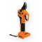 กรรไกรตัดกิ่งไร้สาย 20V BL INF-30PS2 PUMPKIN (50487) / แบต 2.0 ah x 2 ก้อน , ตัวเปล่า (50486)