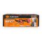 กรรไกรตัดกิ่งไร้สาย 20V BL INF-30PS2 PUMPKIN (50487) / แบต 2.0 ah x 2 ก้อน , ตัวเปล่า (50486)