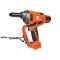 (ตัวเปล่า) เครื่องยิงรีเวทไร้สาย 20V BL INF-10RG PUMPKIN (50491)