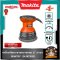 เครื่องขัดกระดาษทรายกลม 5" MT922 MAKTEC BY MAKITA