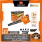 (ตัวเปล่า)เครื่องเป่าลม-ดูดฝุ่นไร้สาย 2 in 1 BL INF-200BV PUMPKIN (50549)