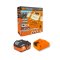 ไฟ LED แบบทำงานหลายทิศ 5000 LM INF-50TL4 (50601) แบต 4.0Ah x 1 ก้อน , ตัวเปล่า (50600)