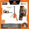 ไฟ LED ทาวเวอร์ไลท์ส่องพื้นที่ INF-20TW4 PUMPKIN (50606) แบต 4.0Ah x 1 ก้อน , ตัวเปล่า (50605)