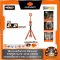 ไฟ LED แบบทาวเวอร์ไลท์ส่องพื้นที่ IMF-50TW5 PUMPKIN (50608) แบต 5.0Ah x 1 ก้อน , ตัวเปล่า (50607)