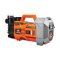 ปั๊มน้ำอเนกประสงค์ไร้สาย INF-18TP4 PUMPKIN (50621) แบตXT 4.0Ahx1 ก้อน , ตัวเปล่า (50620)