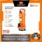 ปั๊มจุ่ม สำหรับน้ำสะอาด 370W ออก 1" PTT-371CP (50649) , 750W ออก 2" PTT-752CP (50651)