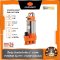 ปั๊มจุ่ม สำหรับน้ำเสีย 750W ออก 2" PTT-752DP (50652) ,1100W ออก 2" 1102DP (50654) ,1500W ออก 3" 1503DP (50655)