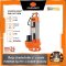 ปั๊มจุ่ม สำหรับน้ำเสีย 750W ออก 2" PTT-752DP (50652) ,1100W ออก 2" 1102DP (50654) ,1500W ออก 3" 1503DP (50655)