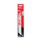 (5ใบ)ใบเลื่อยชัก ตัดเหล็ก 6" 14TPI รุ่น 48-00-5182 Milwaukee