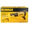 แมกกาซีนเสริมสำหรับสว่านไขควง DCF620 และ DCF630 Dewalt (DCF6202)