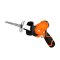 เลื่อยชักไร้สาย 12V J-12RS13 PUMPKIN (50354)