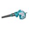 เครื่องเป่าลม+ดูดฝุ่นไฟฟ้า 800W (งานหนัก) รุ่น TB2086