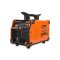 เครื่องเชื่อมอินเวอร์เตอร์  2 ระบบ MMA/CUT45 PTT-CUT45AC PUMPKIN (17925)