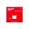 ไส้กรองเครื่องดูดฝุ่น HEPA FILTER รุ่น 49-90-1900 ใช้กับเครื่องดูดฝุ่น M18 VC2-0/M18 FPOVCL