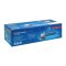เครื่องเจียร์เหล็ก 4 นิ้ว BOSCH GWS-060