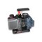 (ตัวเปล่า) ปั๊มสูญญากาศไร้สาย 20V ROWEL DVC250-B