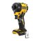 ชุดไขควงกระแทกไฮดรอลิค 20V Dewalt (DCF870S1T-B1)