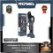 กรรไกรตัดท่อ PVC ไร้สาย 20V 42mm. ROWEL DSC420-B