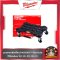 ฐานแบบล้อเลื่อน PACKOUT™ Flat Dolly Milwaukee รุ่น 48-22-8410