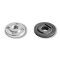 ประกับเครื่องเจียร์ บน+ล่าง #MT954,MT958,9523NB,9553 Asaki