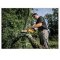 เลื่อยโซ่มือเดียว 20V Dewalt รุ่น DCCS623B (ตัวเปล่า)