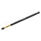 ดอกไขควง PH2 FLEXTORQ 6"(152.4mm.) Dewalt (DWAF6PH2IR)
