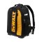 เป้ใส่เครื่องมือสะพายหลัง Dewalt รุ่น DWST81690-1