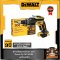 สว่านไขควงผนังเบา 20V  Dewalt (DCF630B)