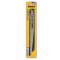 (5ตัว/ชุด) ใบเลื่อยชักตัดไม้ 9" (5/6 TPI) Dewalt (DWAR596P5)