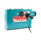บล็อกไฟฟ้า 3/4" 850W 588Nm Makita รุ่น 6906